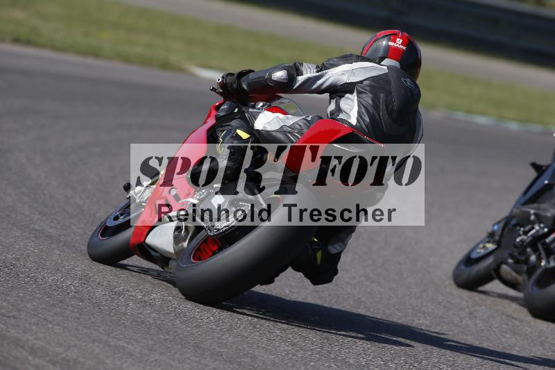 /Archiv-2024/49 29.07.2024 Dunlop Ride und Test Day ADR/Gruppe gelb/47